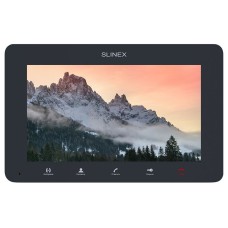 Slinex SM-07MHD 7" TFT Ekranlı Video Domofon Monitoru