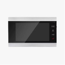 Hermax HR-706H Video Domofon – Full HD 1080P, İki Yönlü Audio, Ağıllı Nəzarət