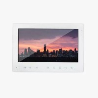 Hermax HR-708M-FHD Smart Video Domofon -Full hd 1080