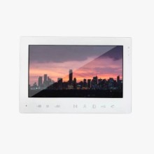 Hermax HR-708M-FHD Smart Video Domofon -Full hd 1080