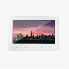 Hermax HR-708M-FHD Smart Video Domofon -Full hd 1080