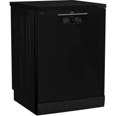 Beko BDFN36730GB Qabyuyan Maşın 60 sm 15 Komplekt 5 Proqramlı A Sinif