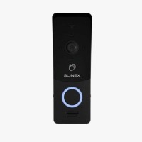Slinex ML-20TLHD 2MP Video Domofon Giriş Paneli (Təmassız Düymə)