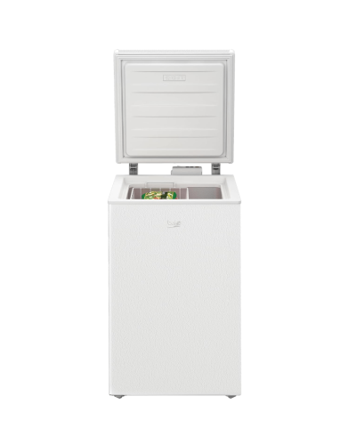 Beko HSM10440 Dondurucu – 104 L
