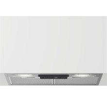 Beko HNU 51311 SH Quraşdırılan Aspirator – 3 Sürətli,