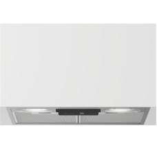 Beko HNU 51311 SH Quraşdırılan Aspirator – 3 Sürətli,