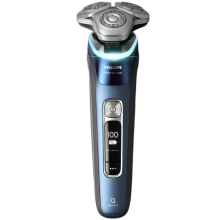 Philips XP9201/33 Rotorlu Üz Qırxan