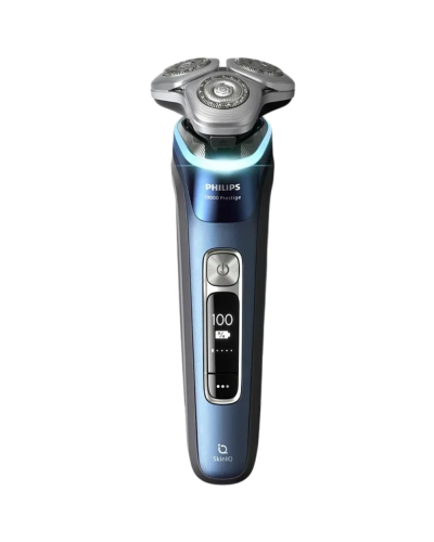 Philips XP9201/33 Rotorlu Üz Qırxan