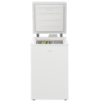 Beko HSM10440 Морозильник