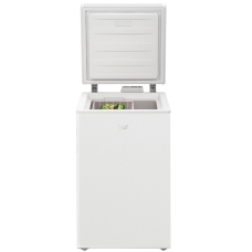 Beko HSM10440 Морозильник