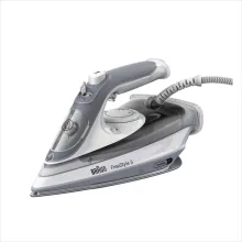 Braun SI5078GY Паровой Утюг