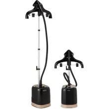 Tefal IT3470E1 Şaquli Buxarlandırıcı