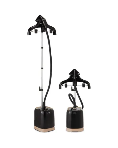 Tefal IT3470E1 Şaquli Buxarlandırıcı