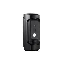 Domofon Hikvision DS KB8113 IME1 B IP Domofon Çağırış Paneli