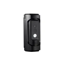 Domofon Hikvision DS KB8113 IME1 B IP Domofon Çağırış Paneli