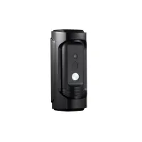 Domofon Hikvision DS KB8113