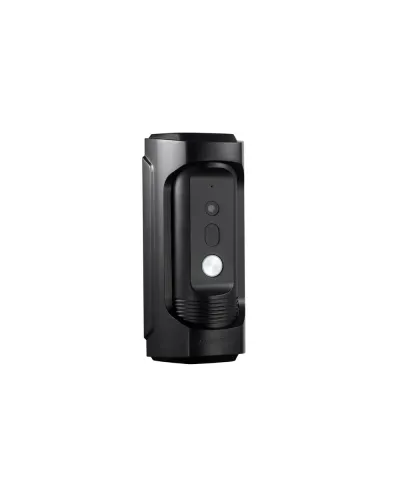 Domofon Hikvision DS KB8113