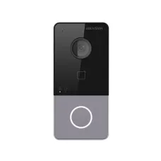Domofon Hikvision DS-KV6113-PE1
