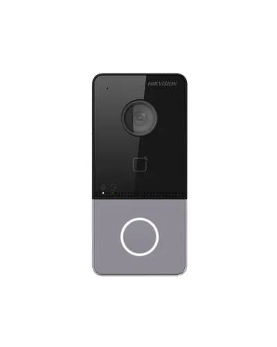 Domofon Hikvision DS-KV6113-PE1