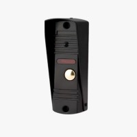 Hermax HE-ST-60P Аналоговая Камера Видеонаблюдения – 600TVL, CMOS, 3.7mm