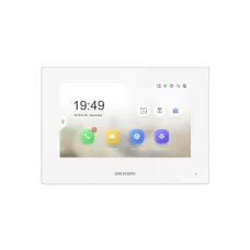 Hikvision DS-KH6320-LE1 B