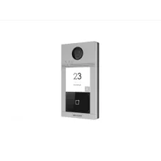Домофон Hikvision DS-KV8113-WME1