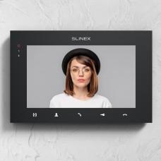 Slinex SQ-07MTHD 7" Sensor TFT Ekranlı Video Domofon Monitoru