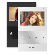 Slinex SQ-04M 4.3" TFT Ekranlı Video Domofon Monitoru