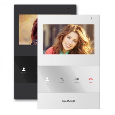 Slinex SQ-04M 4.3" TFT Ekranlı Video Domofon Monitoru