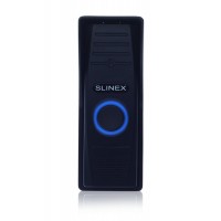 Slinex ML-15HD 2MP Video Domofon Giriş Paneli