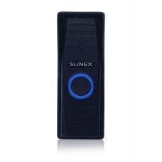 Slinex ML-15HD 2MP Video Domofon Giriş Paneli