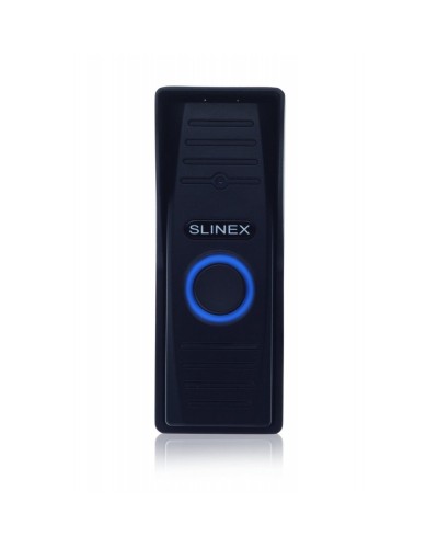 Slinex ML-15HD 2MP Video Domofon Giriş Paneli