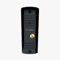 Slinex ML-16HR 800 TVL Video Domofon Giriş Paneli