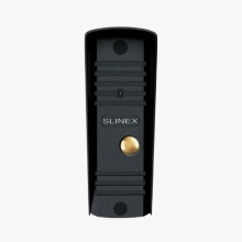 Slinex ML-16HR 800 TVL Video Domofon Giriş Paneli