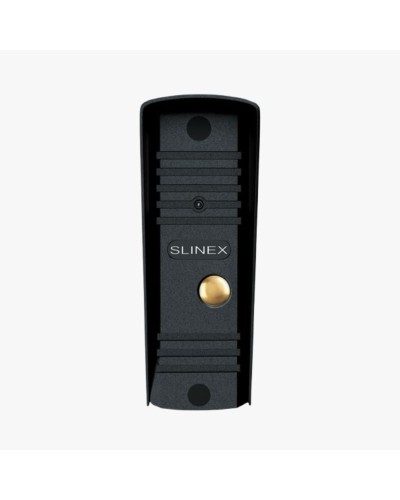 Slinex ML-16HR 800 TVL Video Domofon Giriş Paneli