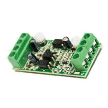 Slinex VZ-10 Domofon Adapteri (Çoxmənzilli Domofon Sistemləri üçün)