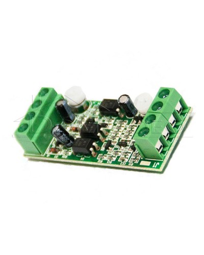 Slinex VZ-10 Domofon Adapteri (Çoxmənzilli Domofon Sistemləri üçün)