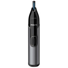 Philips NT3650/16 Burun və Qulaq Trimmer – 2 Başlıq