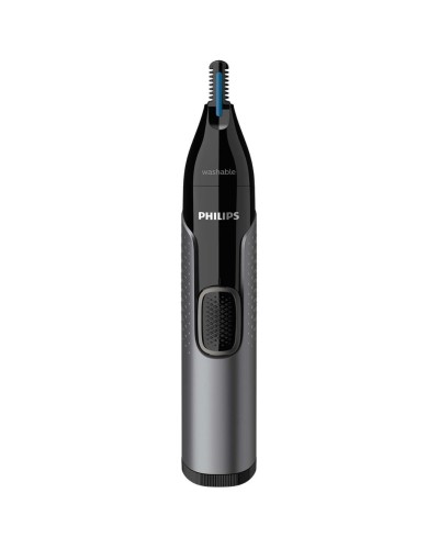Philips NT3650/16 Burun və Qulaq Trimmer – 2 Başlıq