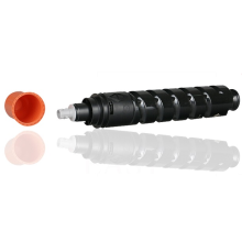 Canon Toner C-EXV 51 Black (69 000 səhifə)