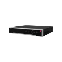 Videoqeydiyyatçı Hikvision DS 7764NI M4 64 Kanal 32MP Professional NVR