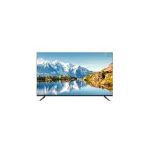Телевизор Beko BL43 FHD 6523 C – 43 дюйма, Full HD, Smart TV