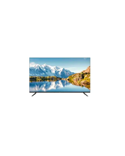 Beko BL43 FHD 6523 C Televizor – 43 düym, Full HD, Smart TV