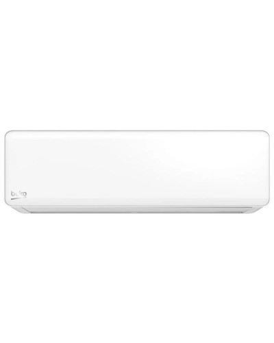 Beko BRFPA 120 Kondisioner – 12000 BTU, Split Sistem