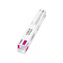 Canon Toner C-EXV54 Magenta (8 500 səhifə)