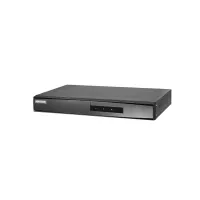 Videoqeydiyyatçı   Hikvision DS 7116NI Q1 M 16 Kanal 8MP NVR 4K HDMI