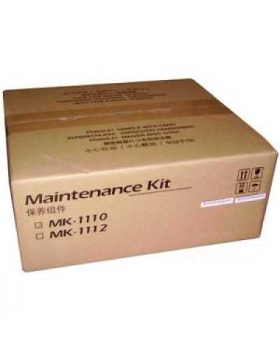 Canon Drum Unit MK-1110 (Servis Kit)