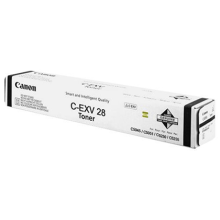 Canon C-EXV28 Toner Black (44000 səhifə)