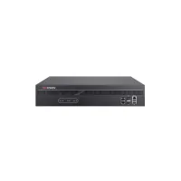 Videoqeydiyyatçı   Hikvision DS 6916UDI 16 Kanal 4K Video Decoder 4 HDMI