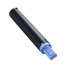 Canon C-EXV 64 Toner Cyan (25500 səhifə)